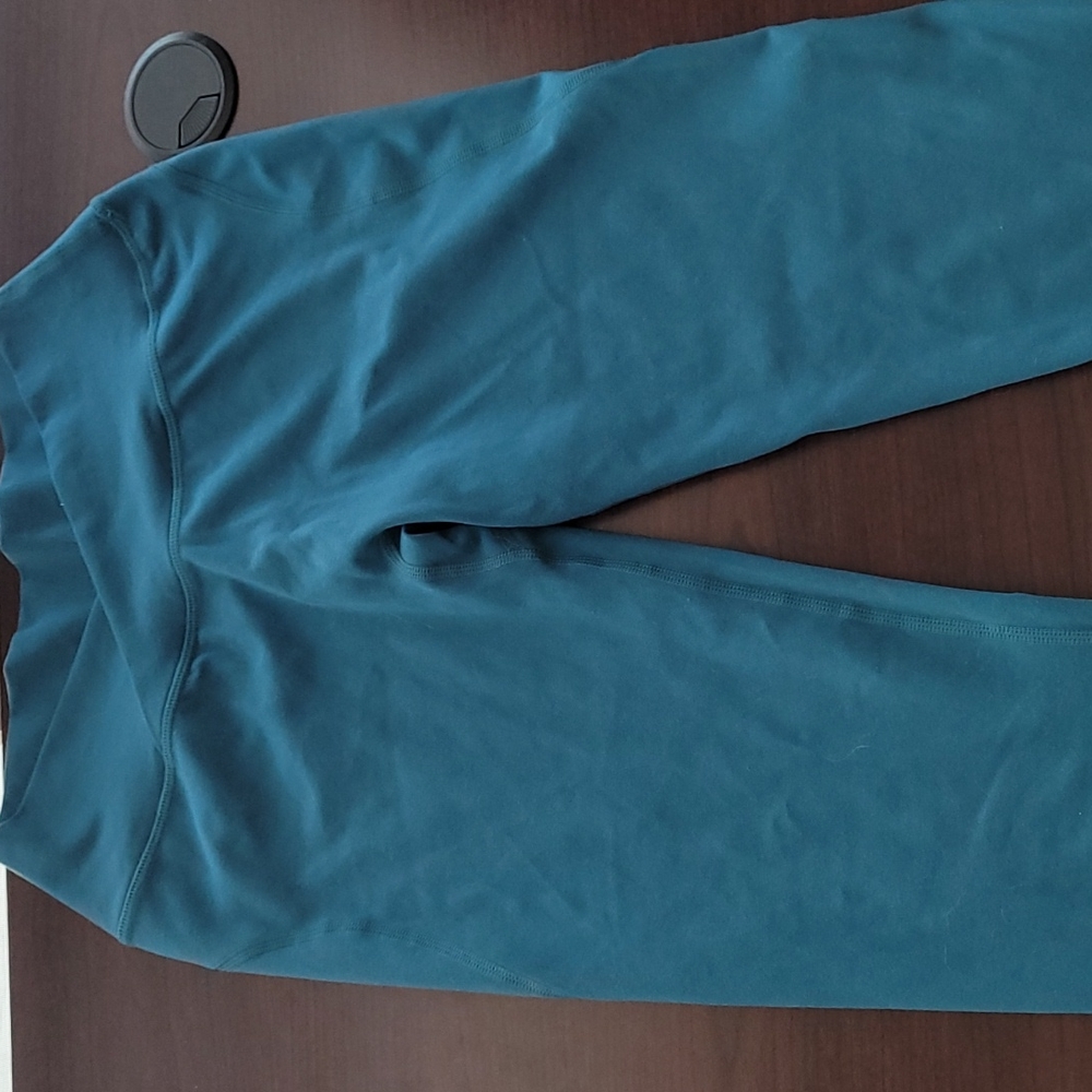 Alphalete leggings M